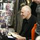 Divadlo Na Jezerce Othello ctena zkouska Martin Hilsky foto Ivan Kahun